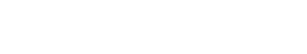 错那县娱乐网